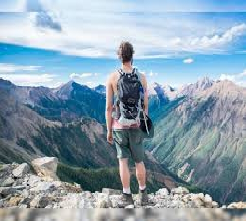 Gangtok 2 Nights 3 Days Tour Plan